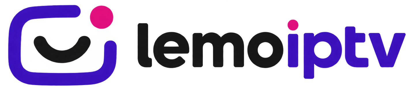 Lemo IPTV